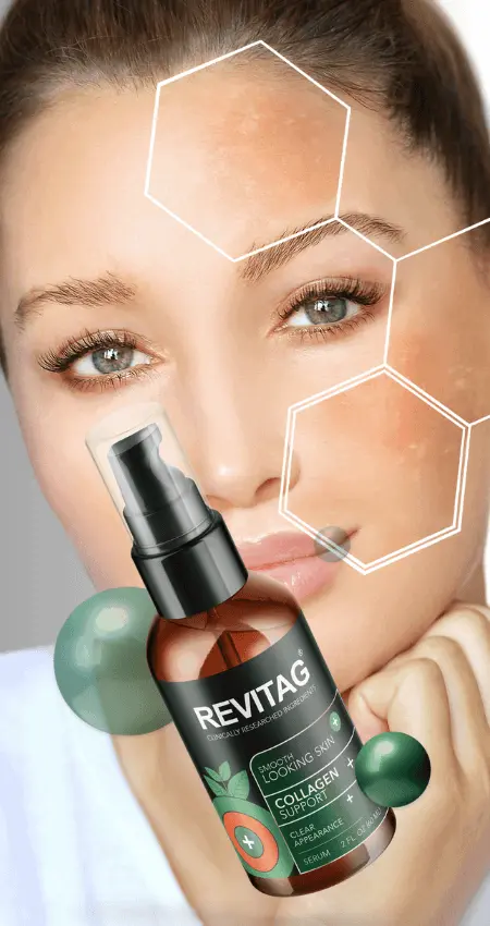 ReviTag-banner